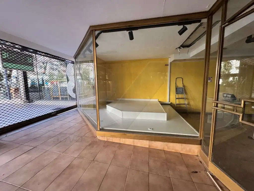 Local comercial en venta en Plaza Verdaguer, imagen 21