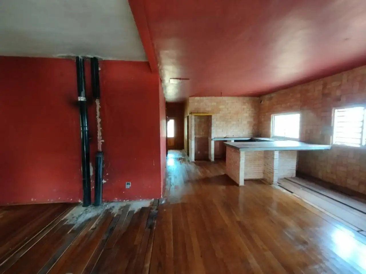 Country homes for sale in Robledo de Chavela  with Heating, Private garden and Terrace