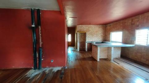 Foto 4 de Finca rústica en venda a Calle Rosalía de Castro, 2, Robledo de Chavela, Madrid