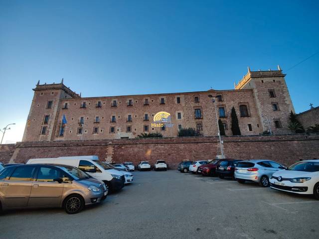 Terreno residencial en Venta en El Puig