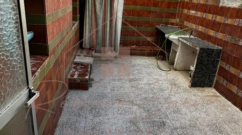 Foto 5 de Pis en venda a Peñamefecit - Avda Barcelona, Jaén Capital