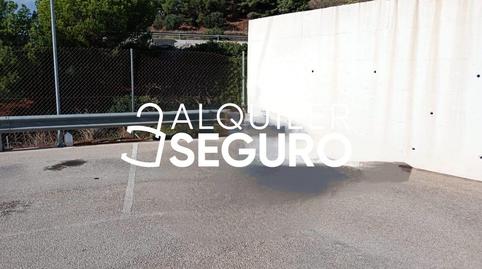 Foto 2 de Àtic de lloguer a Vista Azul, Chilches, Málaga