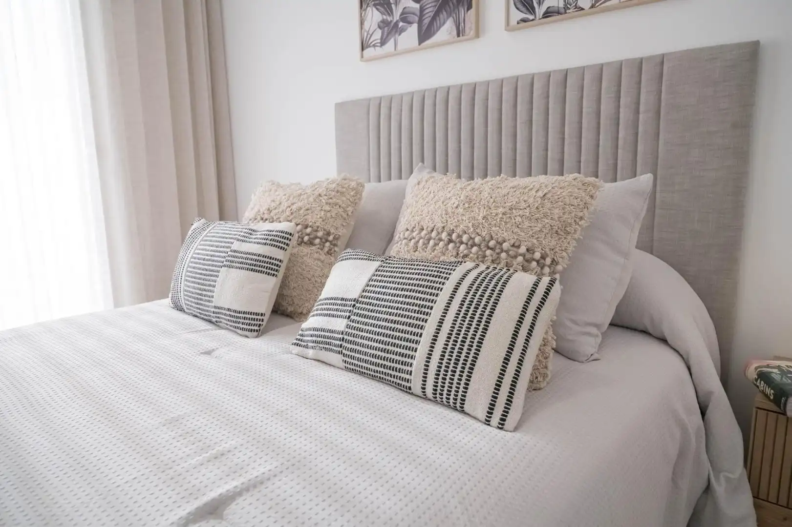 Chalet en venta en Campo de Murcia, imagen 69