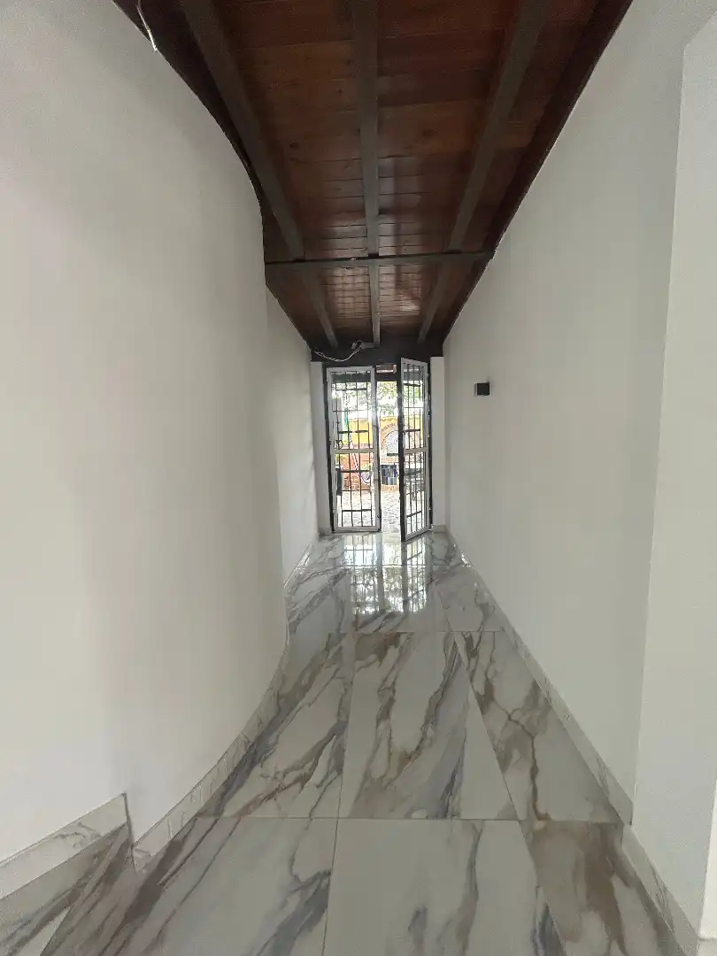 Casa o xalet en venda en Alhaurín de la Torre amb Aire condicionat, Jardí privat i Terrassa