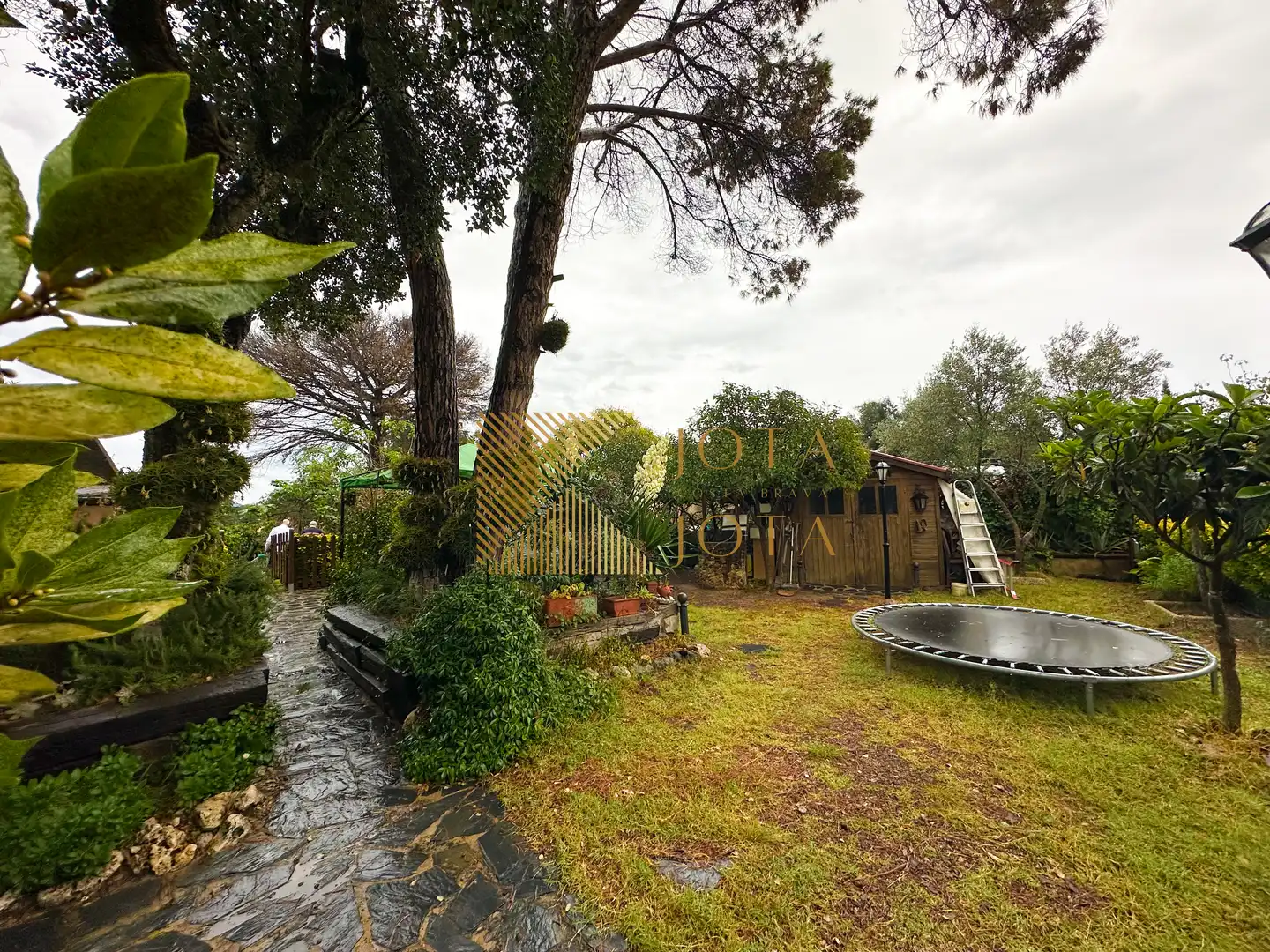 House with pool for sale in Maçanet de la Selva pueblo, imagen 11