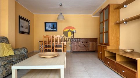 Foto 4 de Piso en venta en Tossa de Mar pueblo, Tossa de Mar
