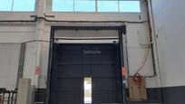 Industrial buildings to rent in El Prat de Llobregat