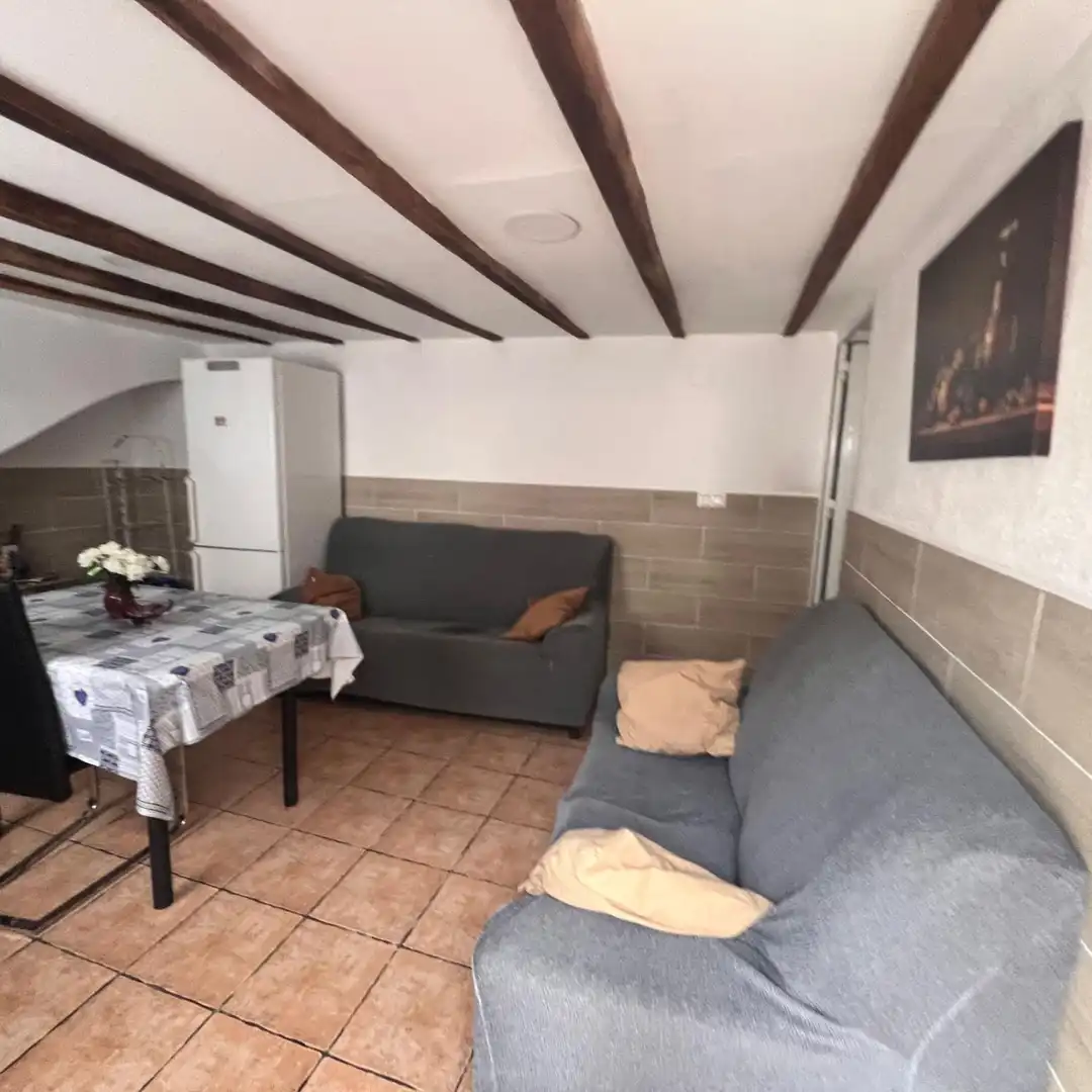 Casa en venda a Zona La Ermita, imagen 19