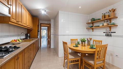 Photo 4 of Flat for sale in Son Cladera, Illes Balears