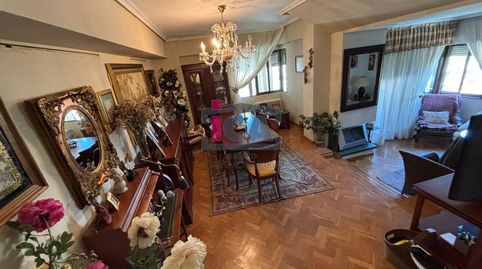 Foto 2 de Piso en venta en Avda Ruta de la Plata, Ruta de la Plata, Cáceres Capital