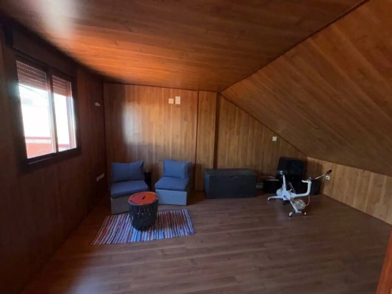 Maison à vendre à Jardin Lucena, imagen 23