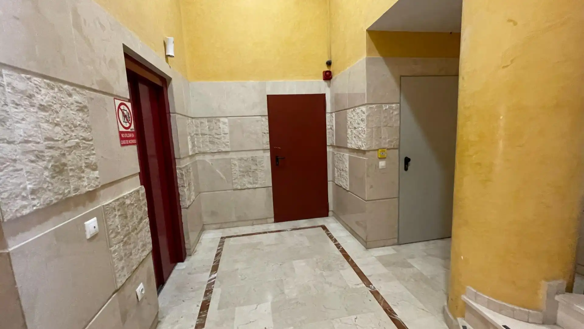 Flat for sale in LUIS PORTERO, El Tejar - Hacienda Bizcochero