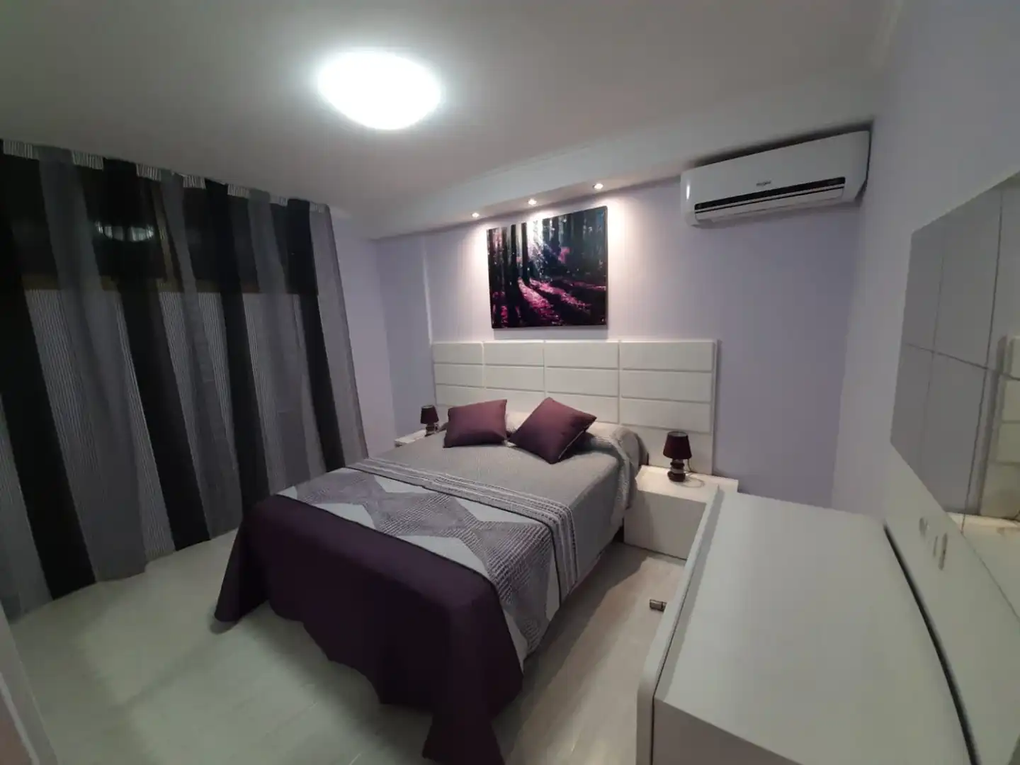 Apartment mit Pool zum Verkauf in Los Cristianos, imagen 8