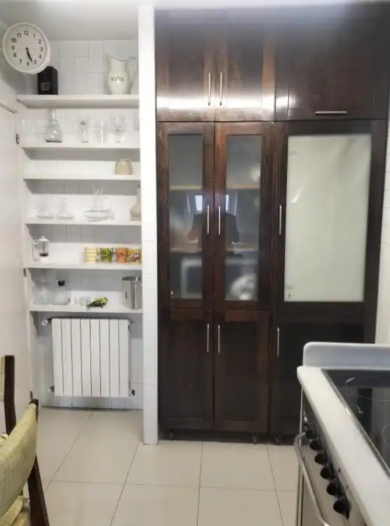 Penthouse with lift for sale in San Francisco, imagen 8