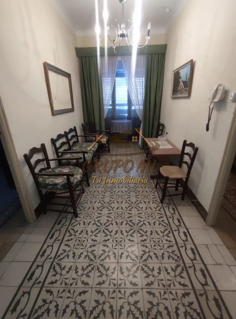 House for sale in Avenida Libertad, imagen 8