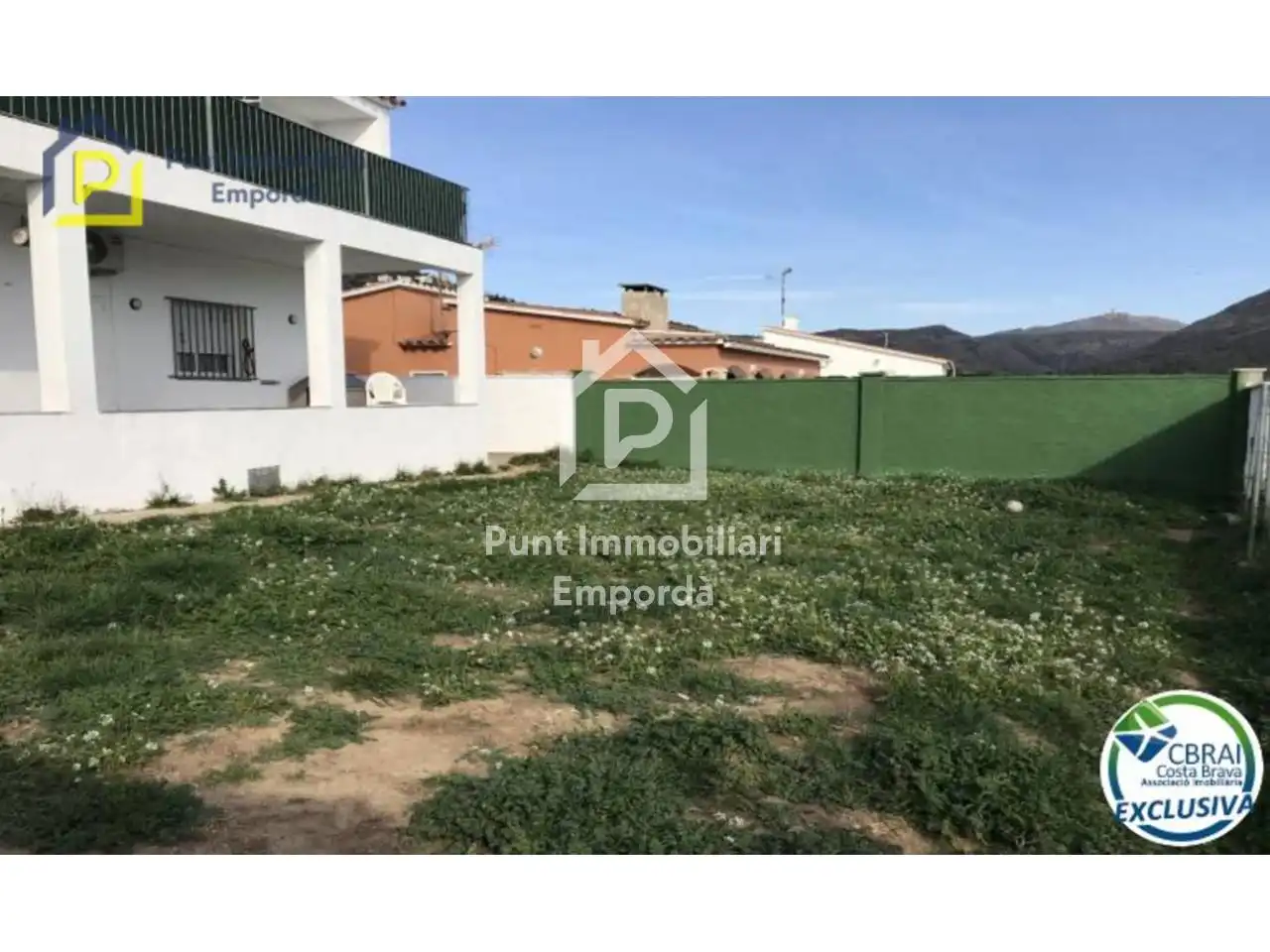 Casa en venda a Calle Baix Llobregat, imagen 3