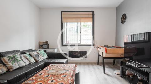 Photo 3 of Flat to rent in Carrer de la Font Florida, La Font de la Guatlla, Barcelona