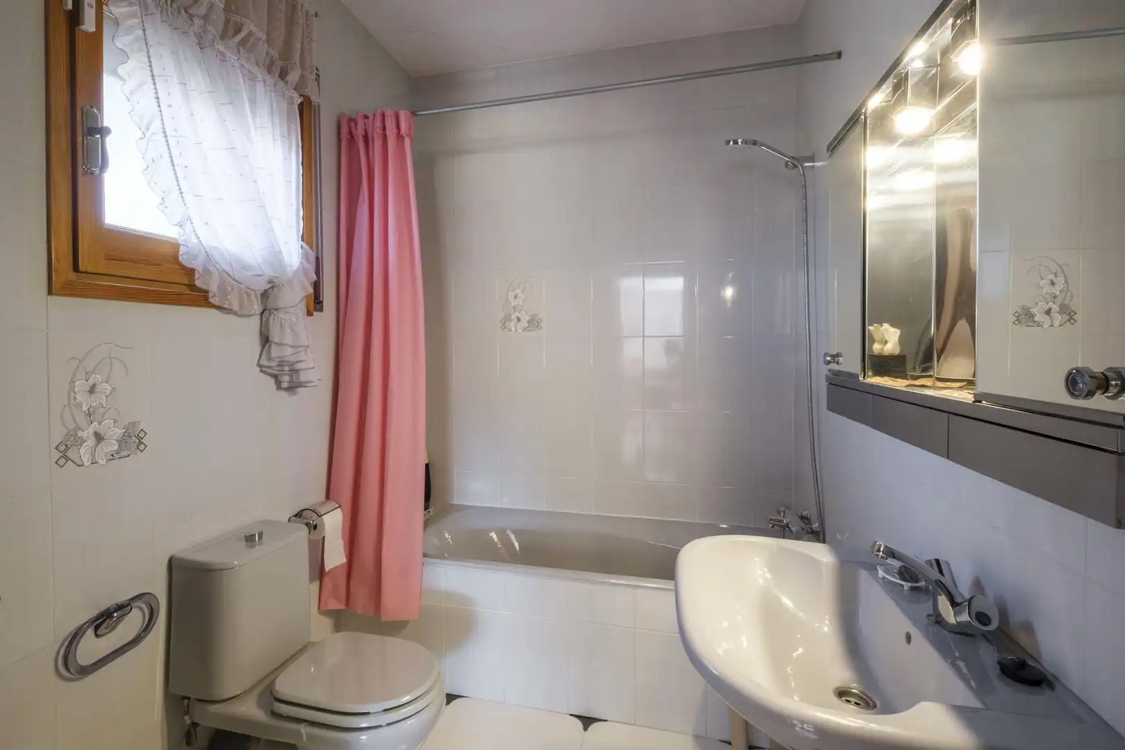 Maison avec piscine à vendre à Collbató, imagen 44