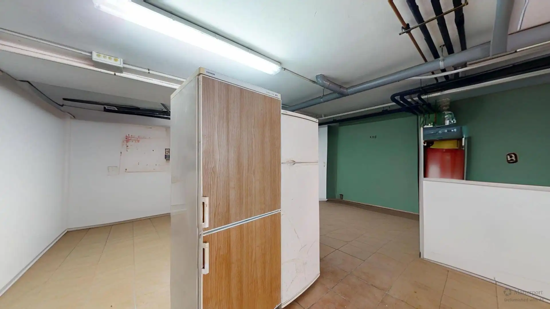 House with terrace for sale in Calle Calle Inmaculada, imagen 7