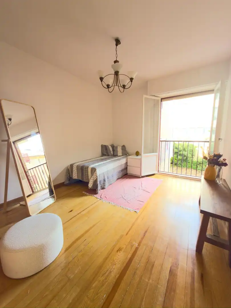 Piso con ascensor en venta en NAFARRO KALEA 34, imagen 9