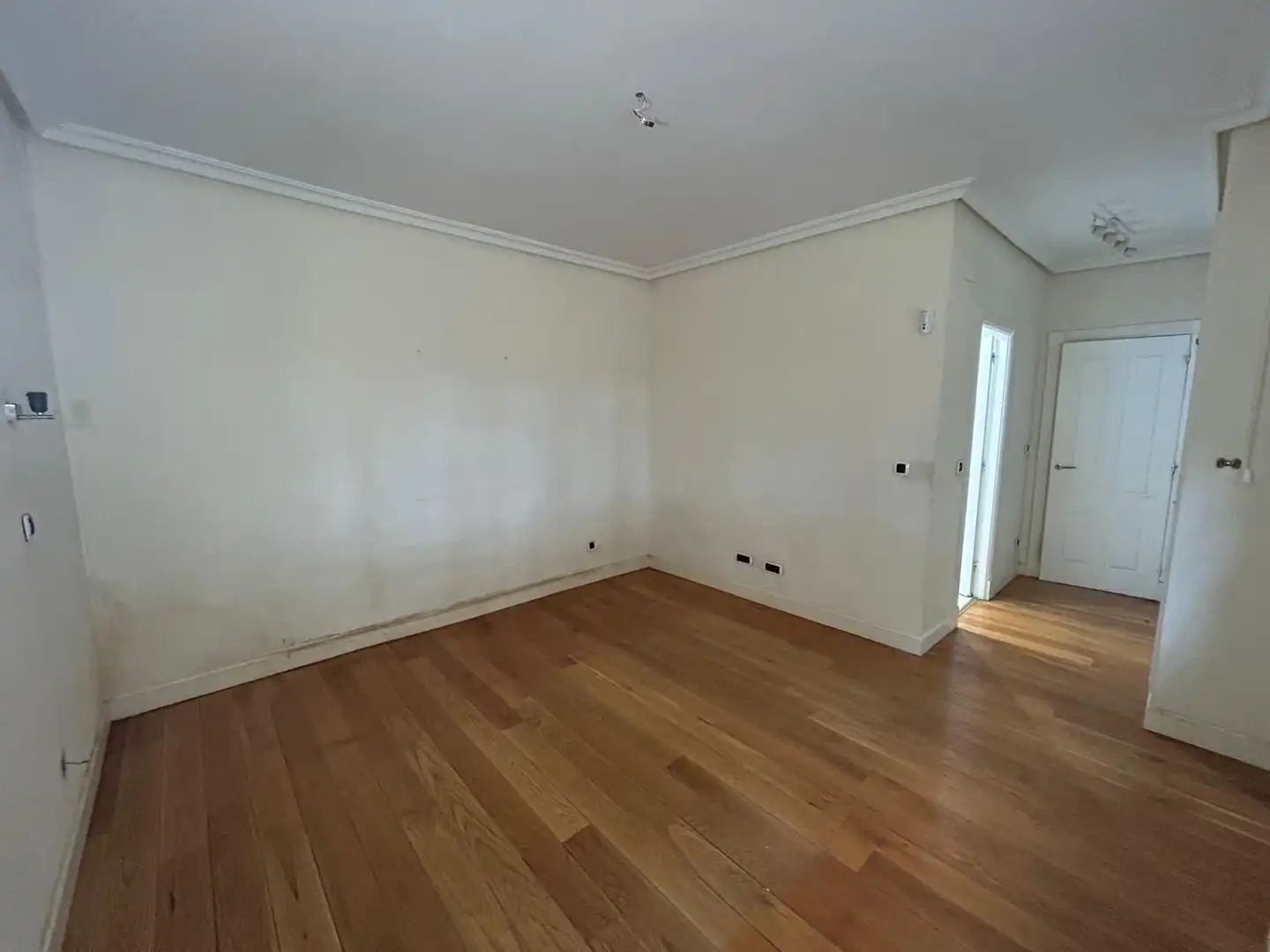 Casa amb terrassa en venda a Basobarri Kalea, imagen 49