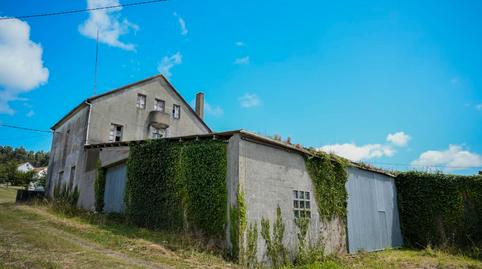 Photo 2 of Country house for sale in Estrada Do Trece, O Feal - Xubia, A Coruña