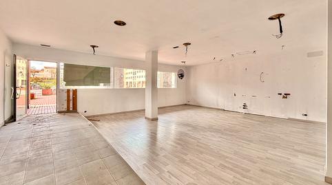 Photo 4 of Premises for sale in Araba Kalea, 3, Salvatierra / Agurain, Araba - Álava