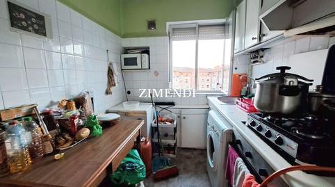Foto 5 von Wohnung zum Verkauf in Durango, Bizkaia