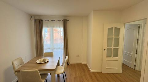 Photo 2 of Flat to rent in Calle Madrid, San José - San Bernardo, Cádiz