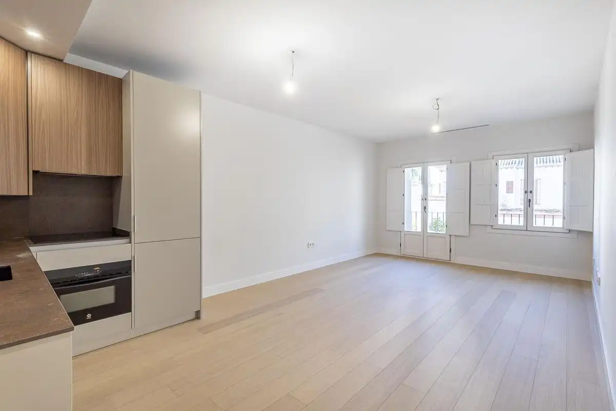 Appartement à vendre à Albaicín, imagen 2