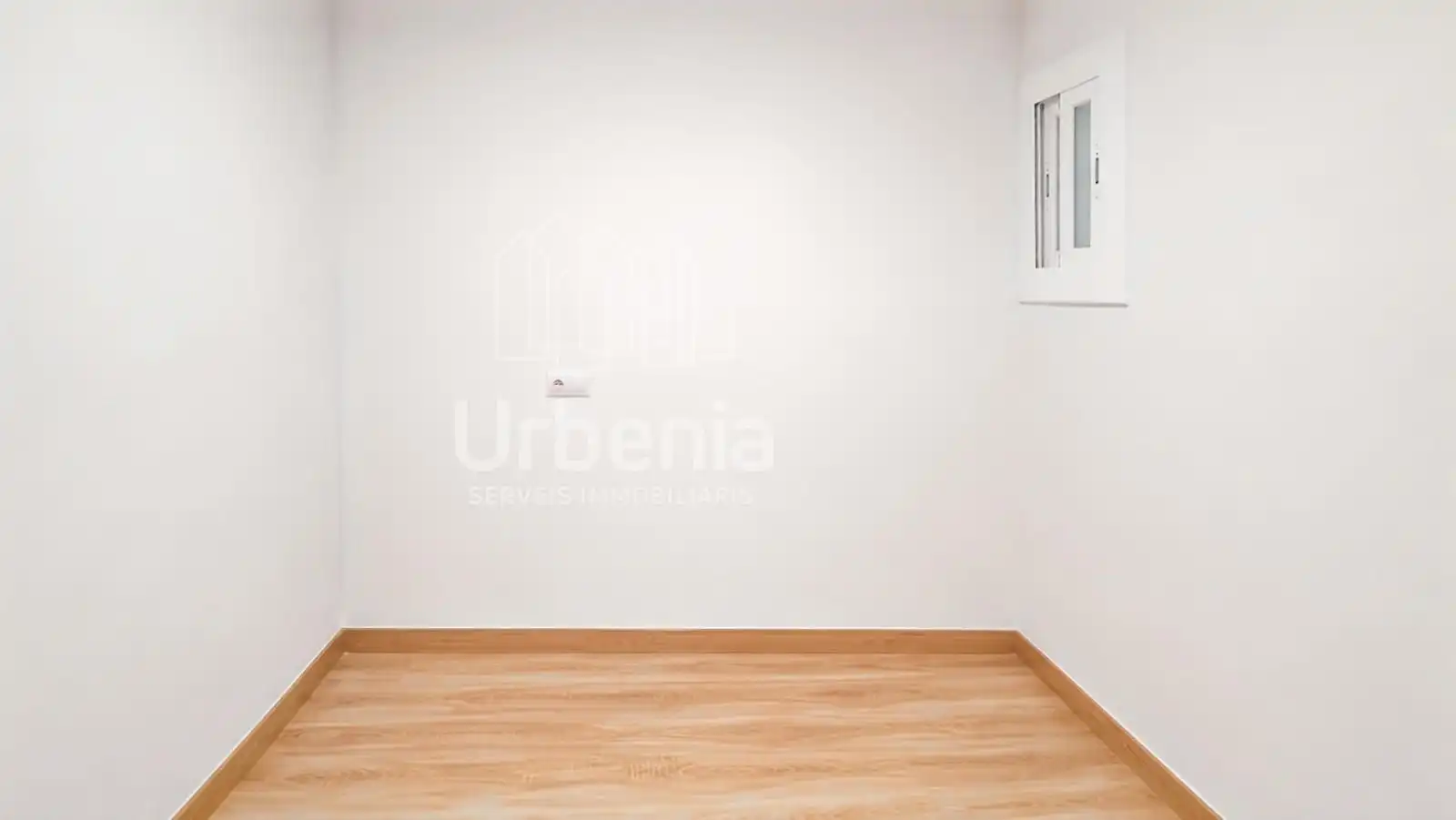 Flat for sale in Mataró  with Terrace