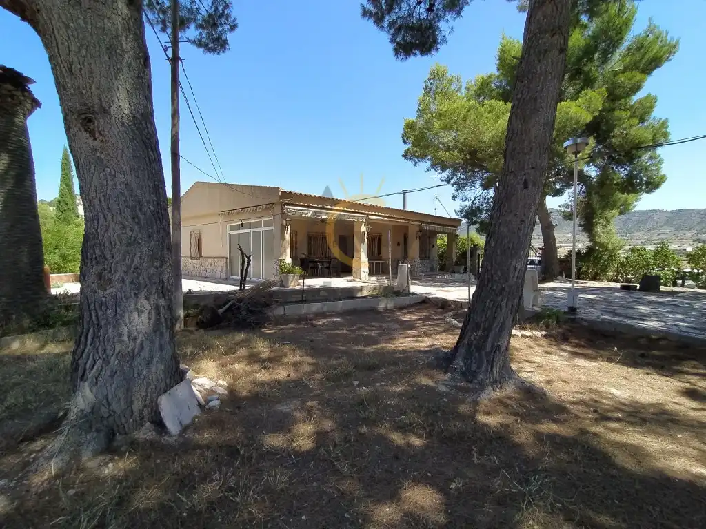 Villa avec piscine à vendre à La Romana, imagen 16