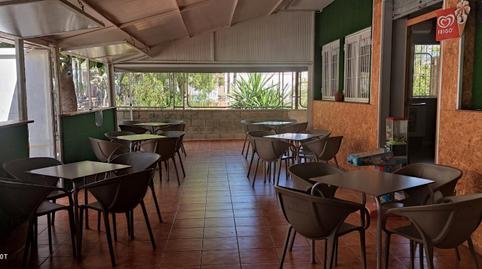 Photo 2 of Premises for sale in Calle Pintor Astorza y Triay, 20, Juan XXIII, Alicante