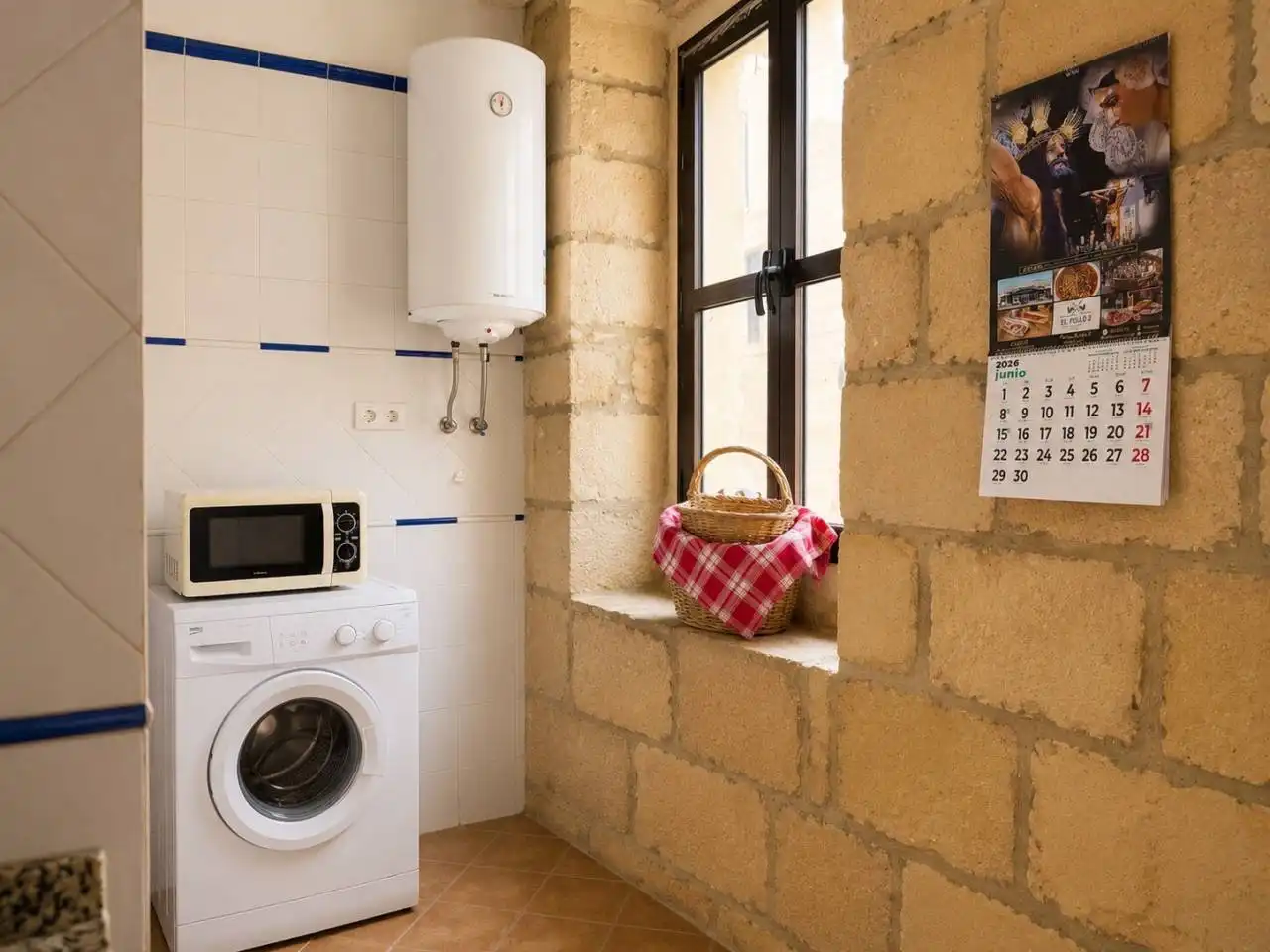 Appartement avec terrasse à vendre à Centro, imagen 14