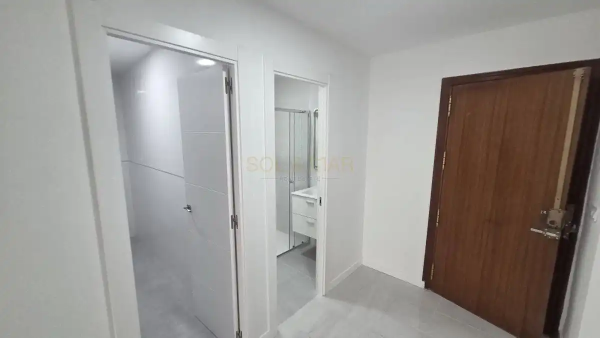 Local comercial en venda a Centro, imagen 15