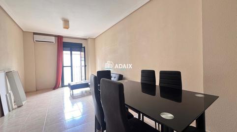 Foto 5 de Pis de lloguer a Cl San Justo  Es:e Pl: Pt:a  Caceres (cáceres), Casco Antiguo, Cáceres