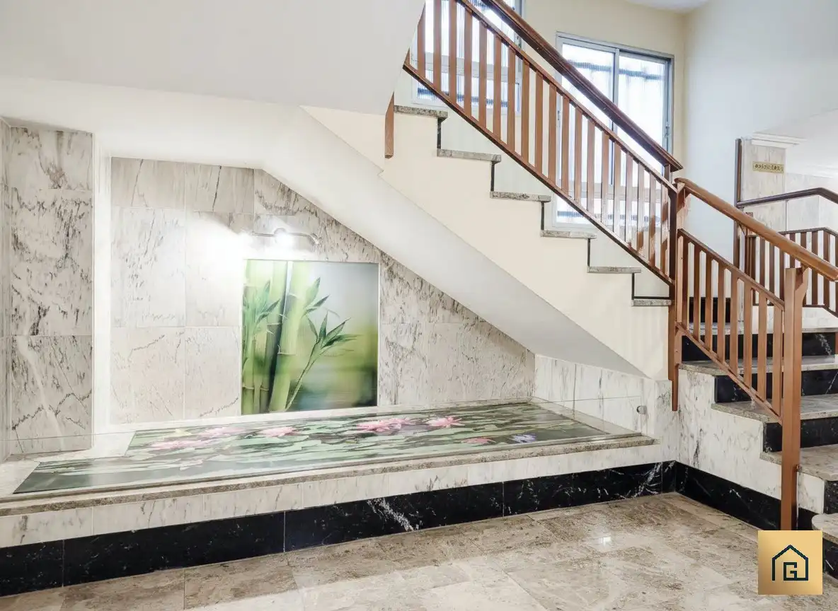 Piso en venta en Madrid con Aire acondicionado, Calefacción y Terraza