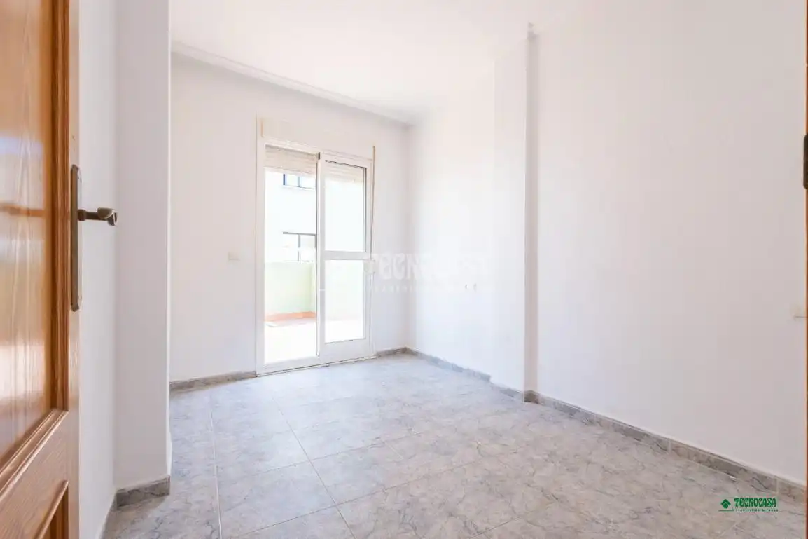 Habitación de Piso en venta en Almería con Terraza