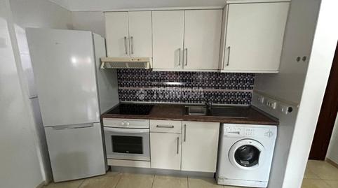 Photo 3 of Flat for sale in Puertito de Güímar, Santa Cruz de Tenerife
