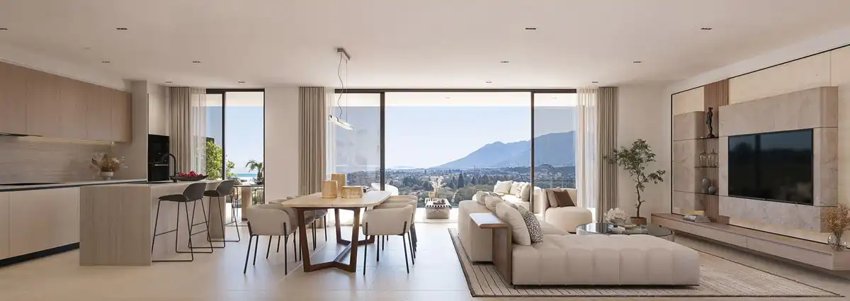 Local comercial en venda a Benamara - Atalaya, imagen 3