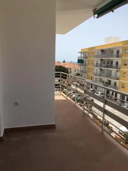 Wohnung zur Miete in N/A, -1, Calahonda - Carchuna
