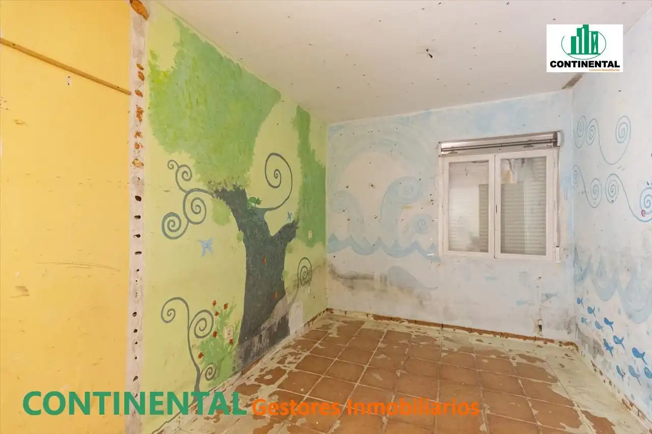Casa amb jardí en venda a DE LA RIBERA 34, imagen 17