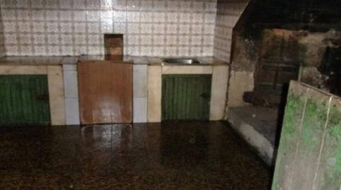 Foto 3 de Casa o chalet en venta en A Cañiza  , Pontevedra