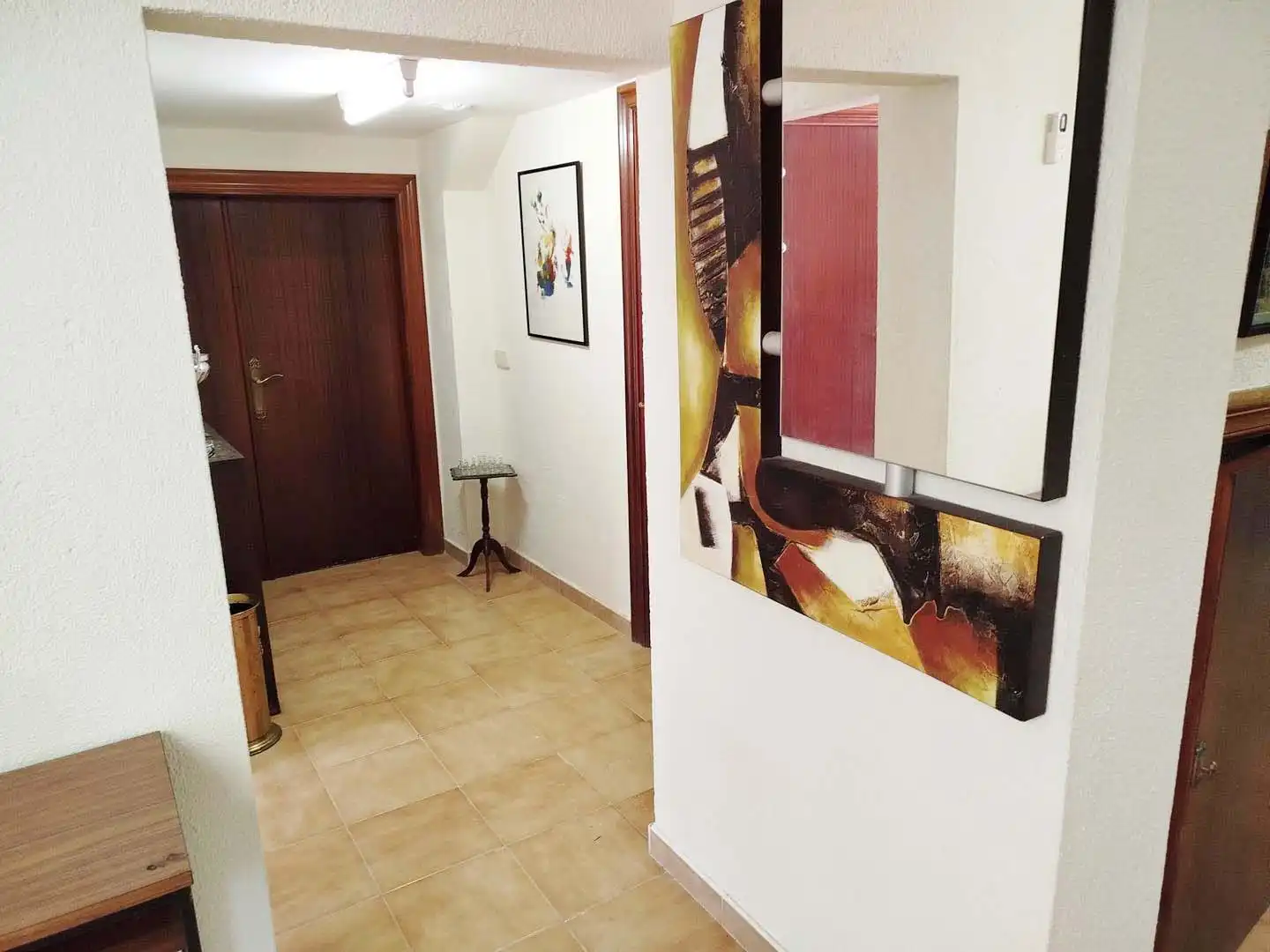 Casa o xalet en venda en Lloret de Mar amb Aire condicionat, Calefacció i Jardí privat