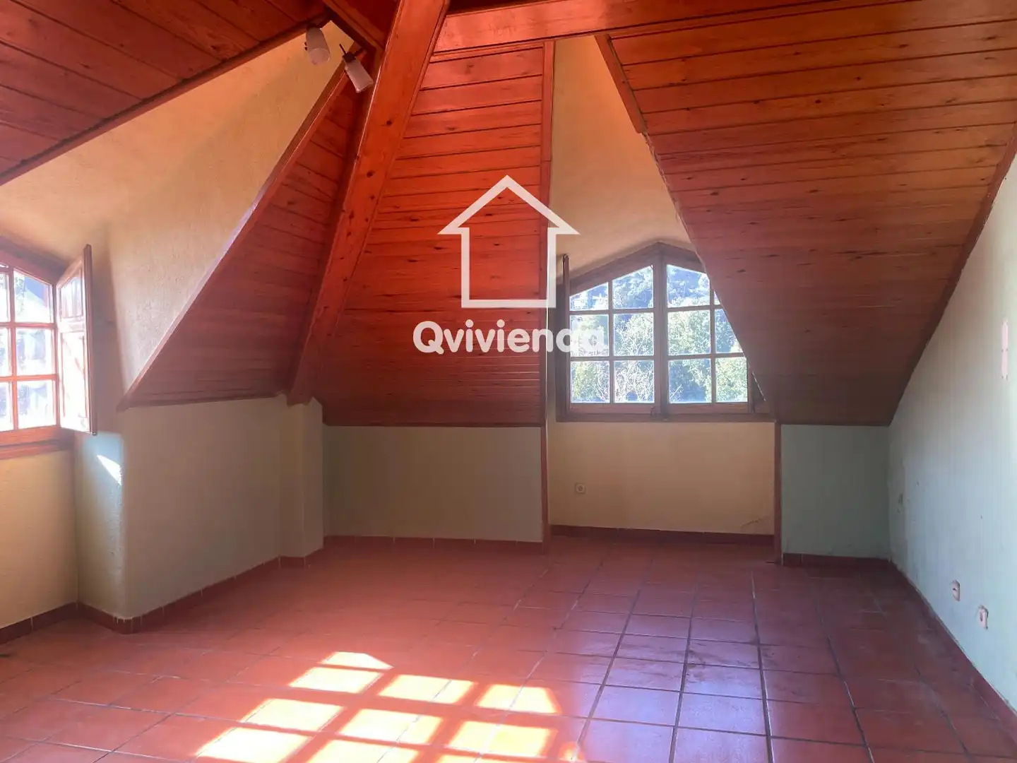 Villa zum Verkauf in Can Ribas, imagen 58