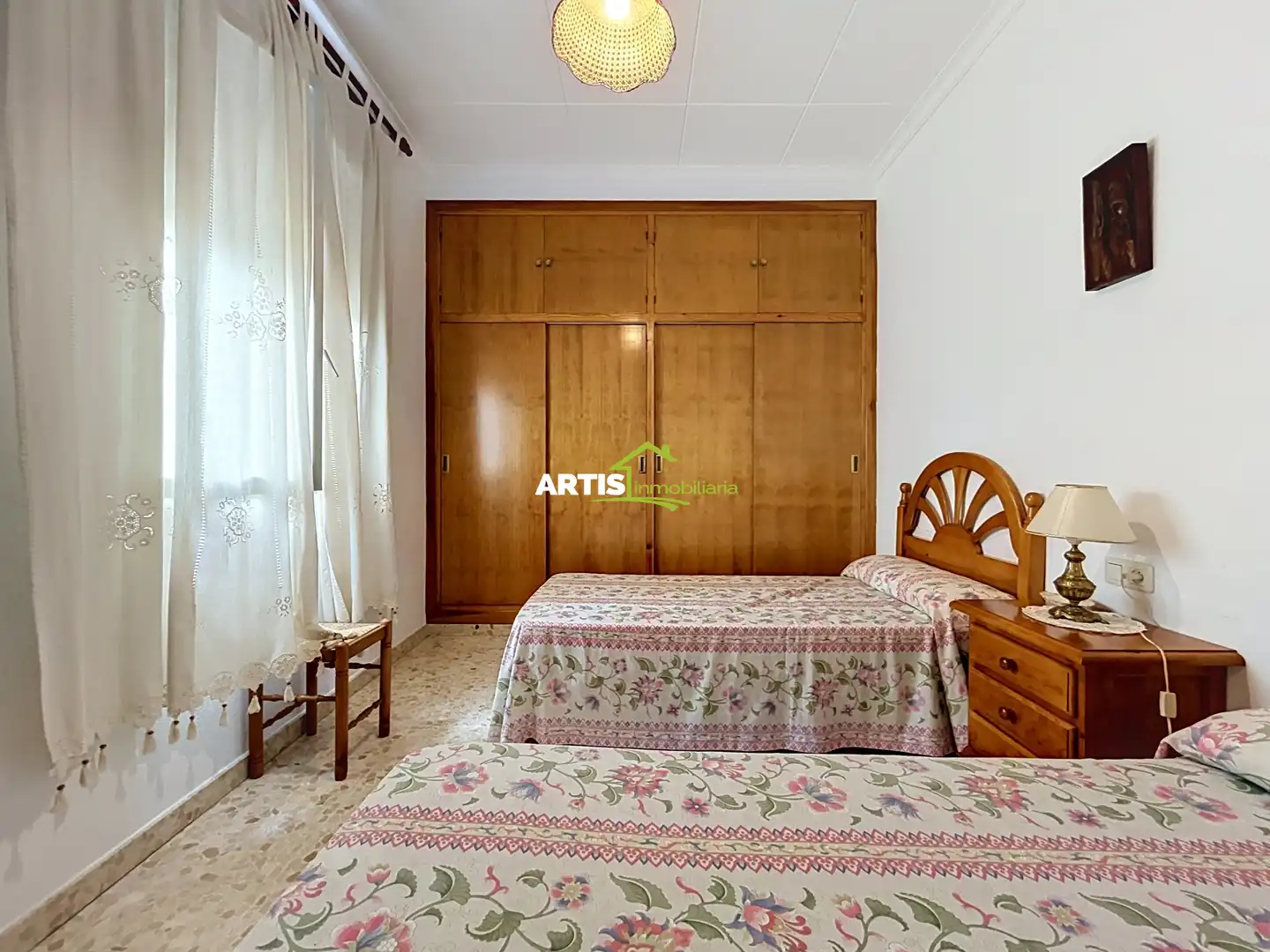 Casa en venta en Puente Genil, imagen 20