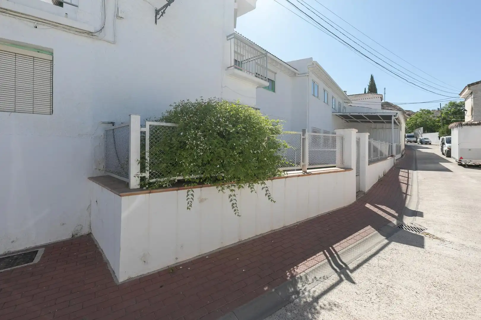 Casa en venda a Calle Doctor Rodriguez, imagen 38