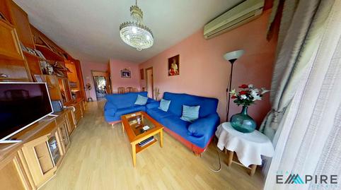 Photo 3 of Flat for sale in Besolla, Abrantes, Madrid