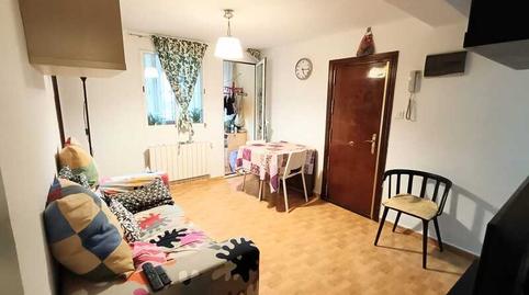 Foto 5 de Piso en venta en Aluche, Madrid