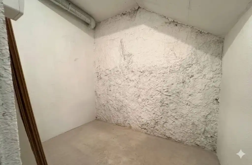 Dúplex en venta en Rubí con Aire acondicionado, Calefacción y Terraza